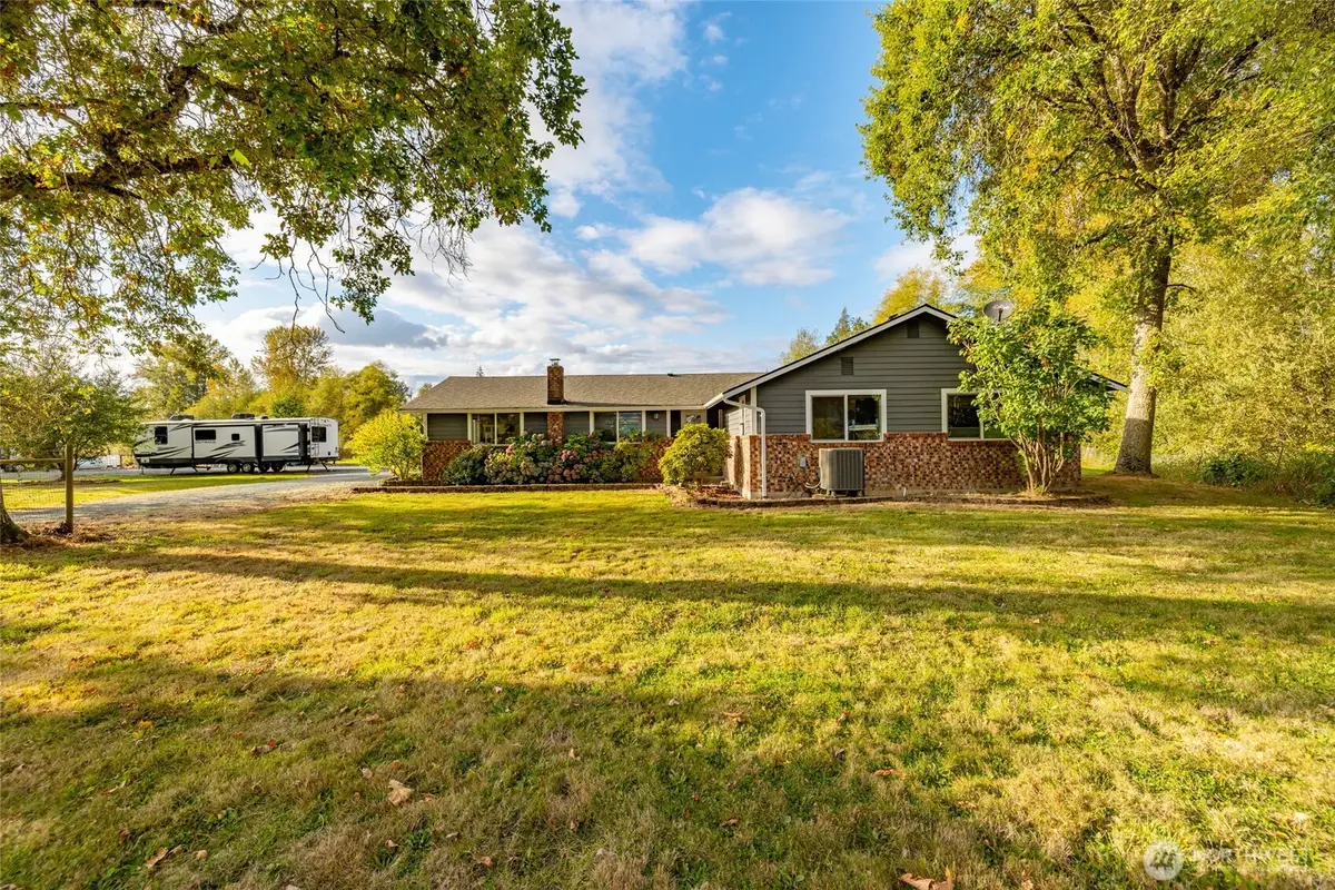 26417 Minkler Road, Sedro Woolley, WA 98284 - #1