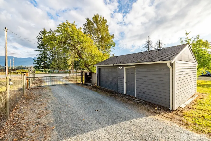 26417 Minkler Road, Sedro Woolley, WA 98284 - #3