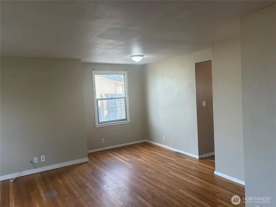 427 N Mattson Drive, Moses Lake, WA 98837 - #2