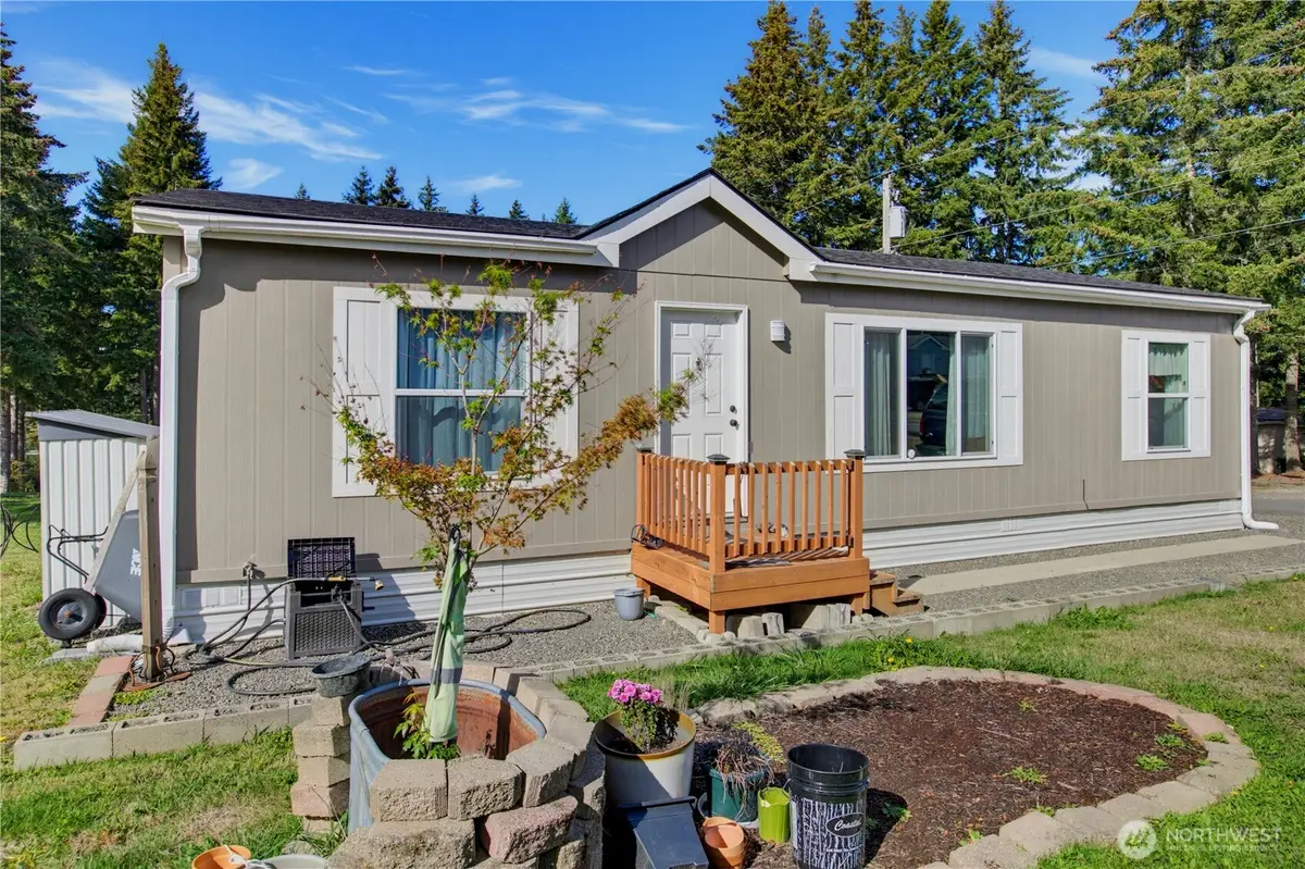 7420 State Highway 3 Sw #2, Bremerton, WA 98312 - #1