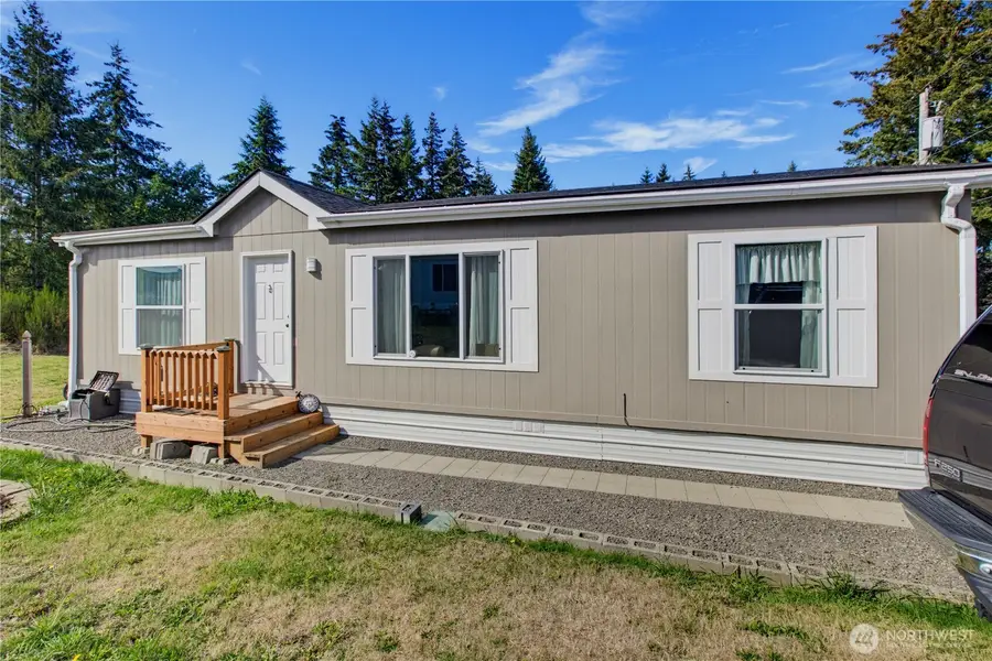 7420 State Highway 3 Sw #2, Bremerton, WA 98312 - #2