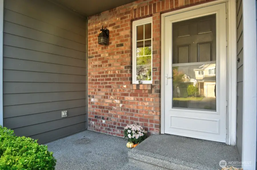 2927 Westside Drive Nw, Olympia, WA 98502 - #2