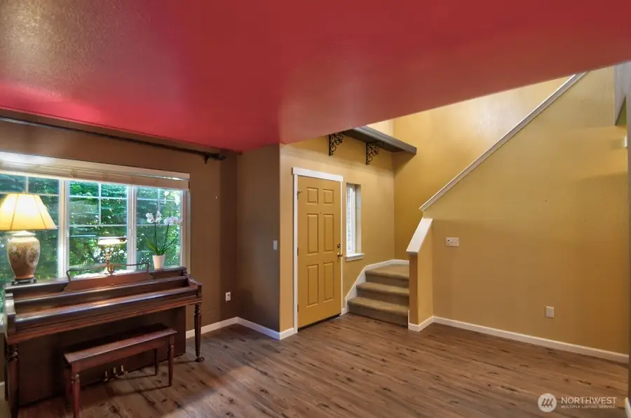 2927 Westside Drive Nw, Olympia, WA 98502 - #3