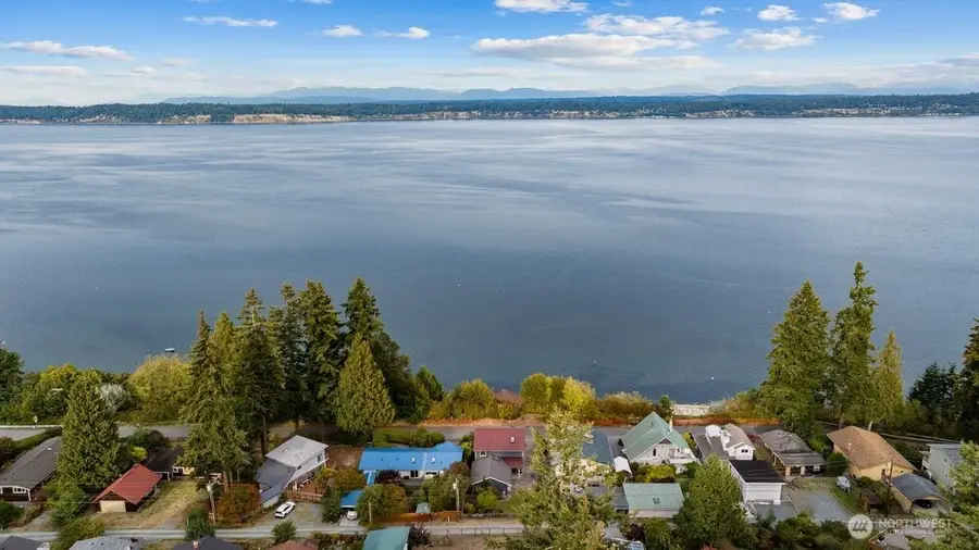 3772 Bells Beach Road, Langley, WA 98260 - #2