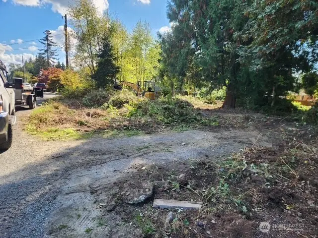 37305 34th Avenue S, Auburn, WA 98001 - #1