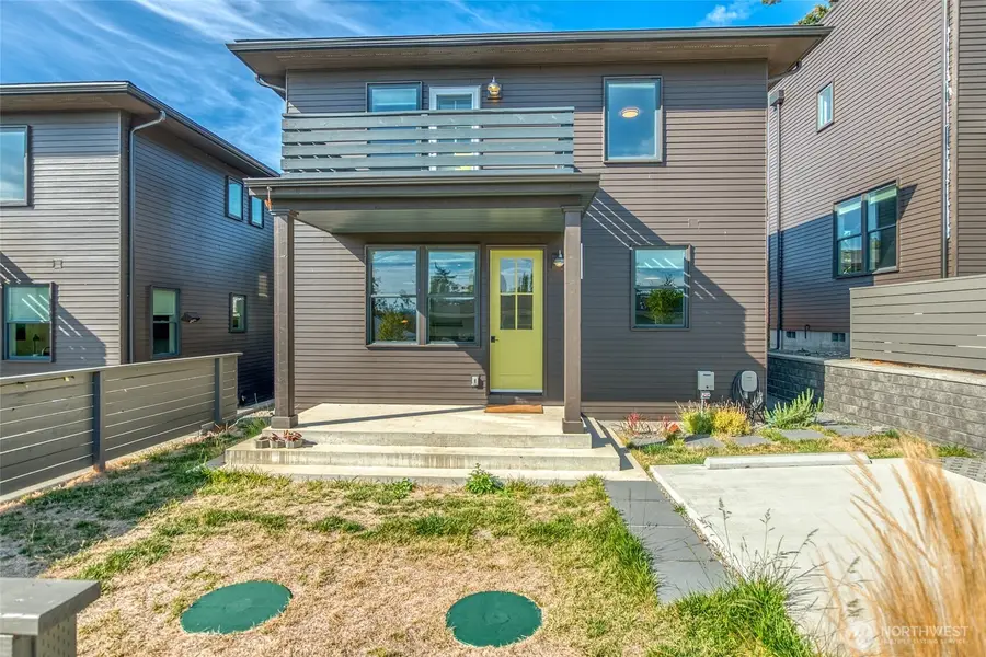 429 Pine Street #B, Orcas, WA 98245 - #3