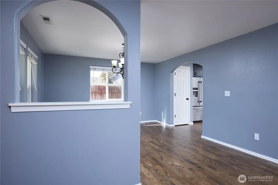 1149 SE Surita Court, College Place, WA 99324 - #3
