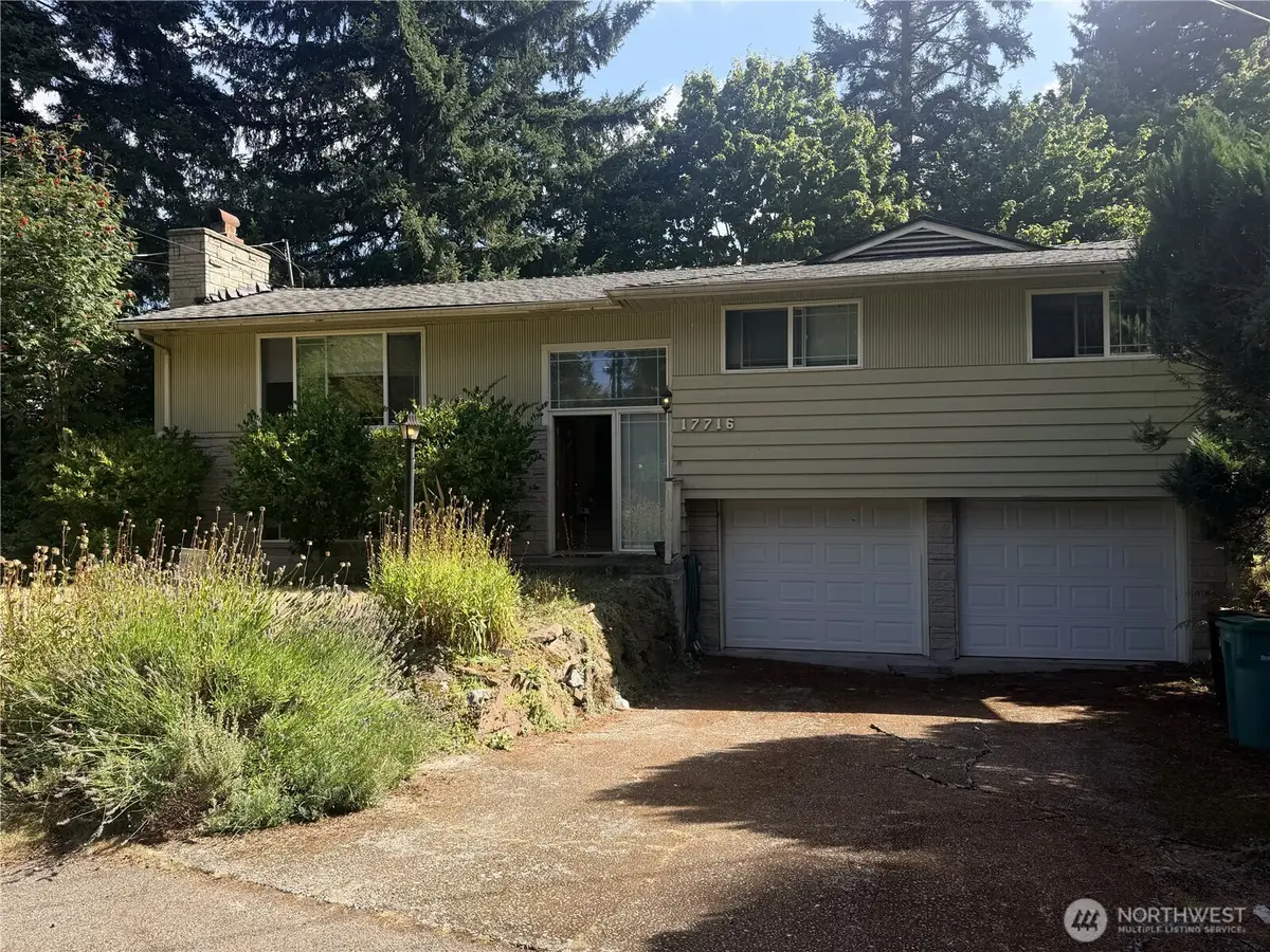 17716 Densmore Avenue N, Shoreline, WA 98133 - #1