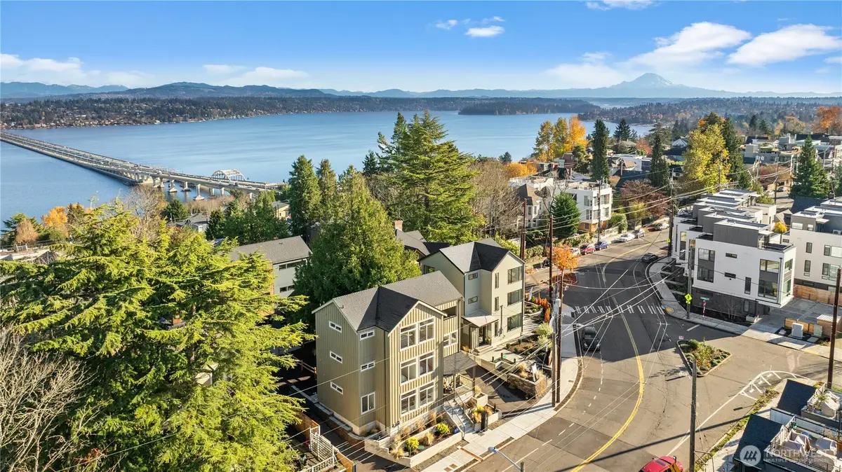 1132 31st Avenue S, Seattle, WA 98144 - #1