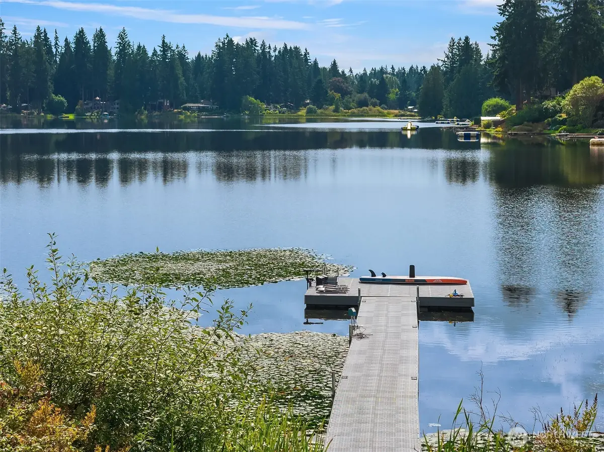 18619 NE Woodinville-duvall Road, Woodinville, WA 98072 - #1