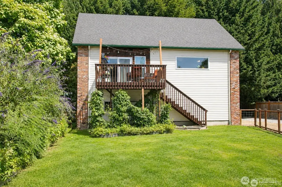 1580 Monroe Street, Burlington, WA 98233 - #3