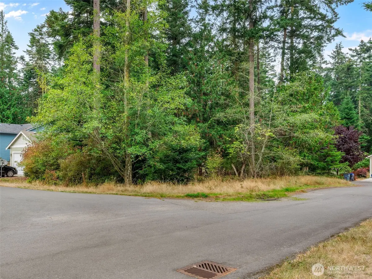 4679 Kat Lane #D, Port Townsend, WA 98368 - #1