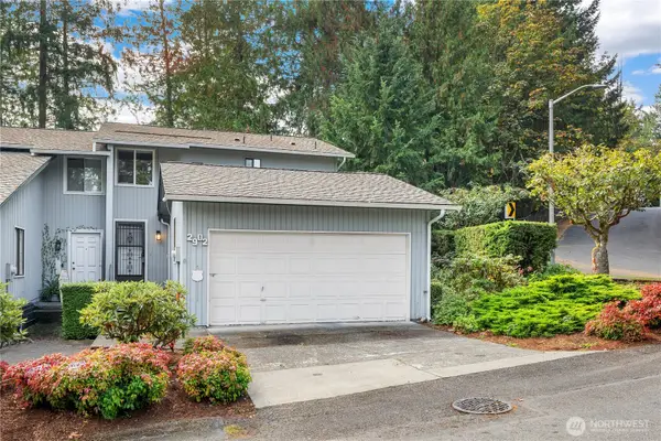 2902 28th Street Se, Auburn, WA 98092