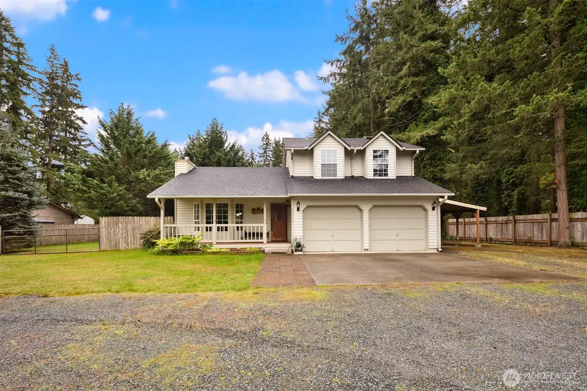 20003 SE 287th Street, Kent, WA 98042 - #1