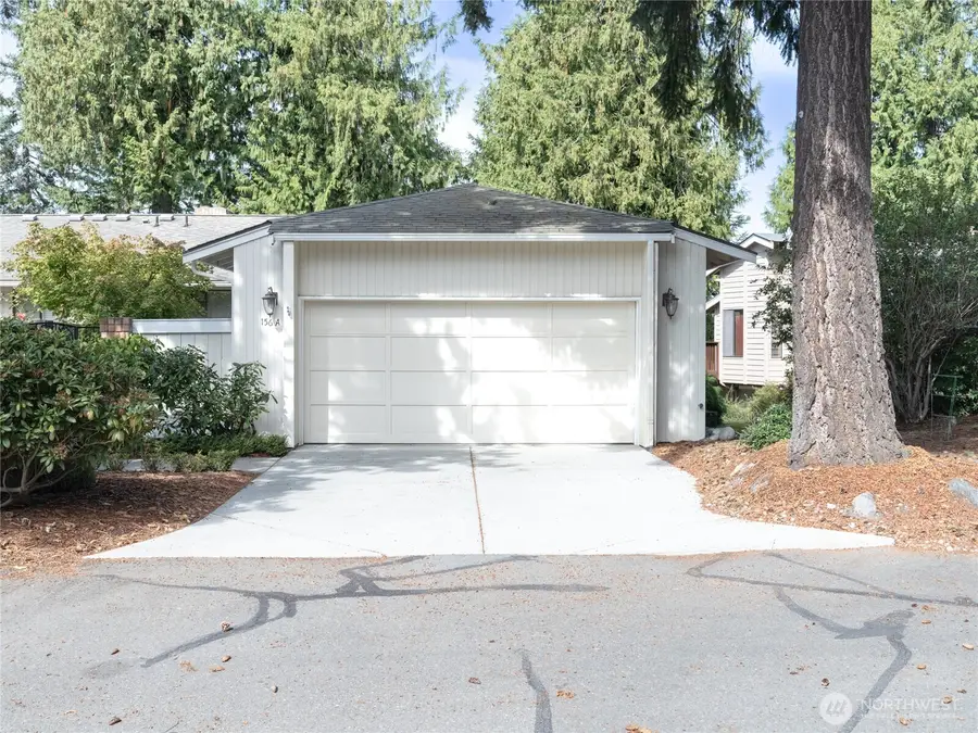 156 Hilltop Drive #A, Sequim, WA 98382 - #2