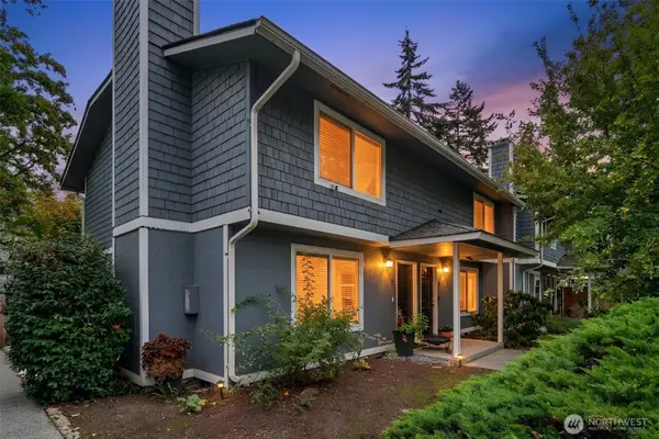 7419 212th Street Sw #7, Edmonds, WA 98026