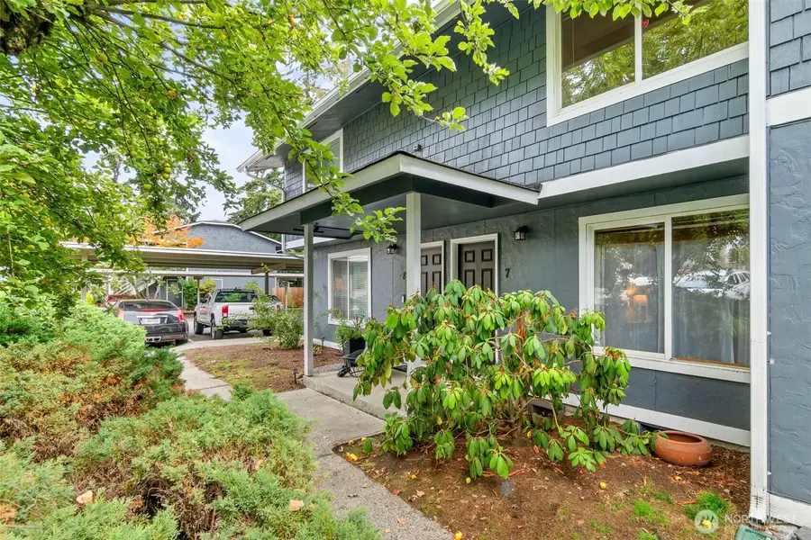 7419 212th Street Sw #7, Edmonds, WA 98026 - #3
