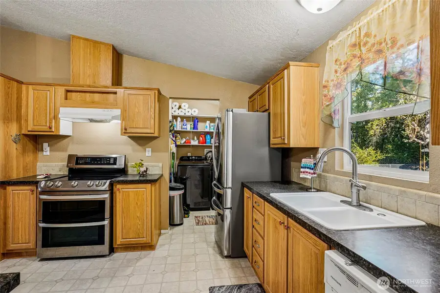 8511 194th Street E #132, Spanaway, WA 98387 - #2
