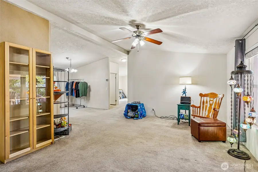 8511 194th Street E #132, Spanaway, WA 98387 - #3