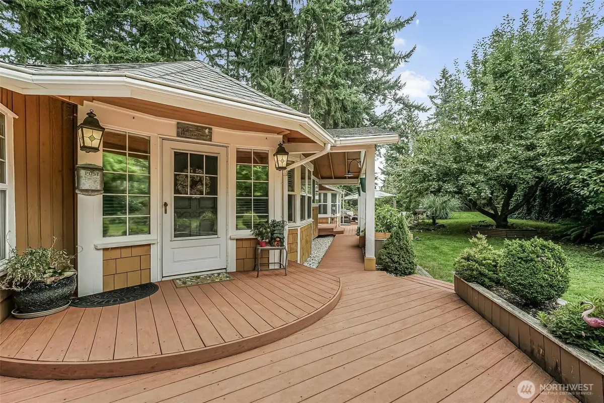 31316 116th Avenue Se, Auburn, WA 98092 - #1