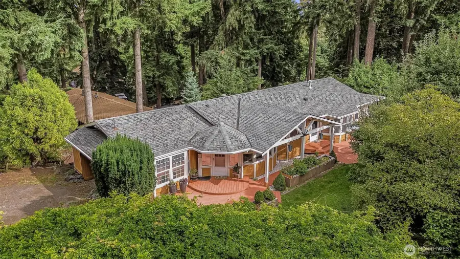 31316 116th Avenue Se, Auburn, WA 98092 - #2