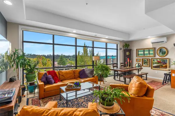 1018 Capitol Way S #5B, Olympia, WA 98501