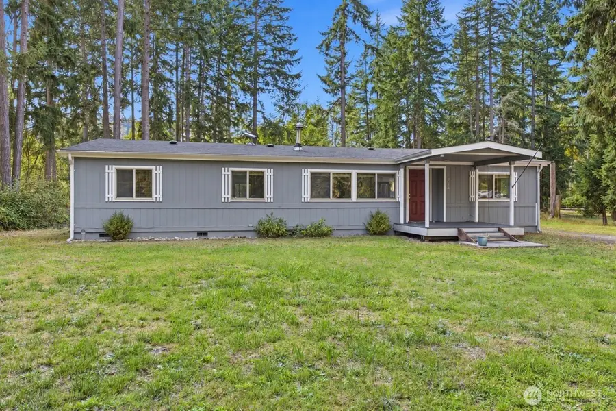 1914 284th Street E, Roy, WA 98580 - #2