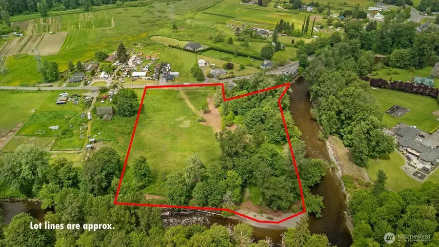 6 S Machias Road, Snohomish, WA 98290 - #2