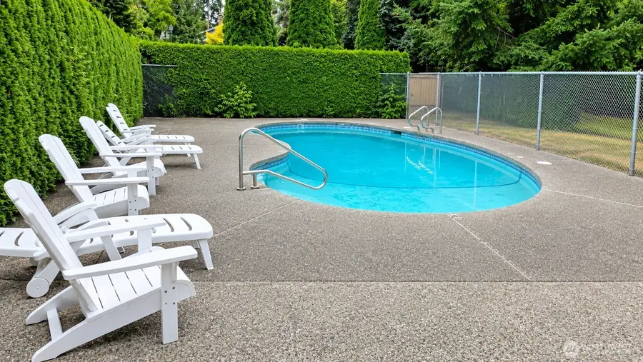 8323 Cirque Drive W #2, University Place, WA 98467 - #3