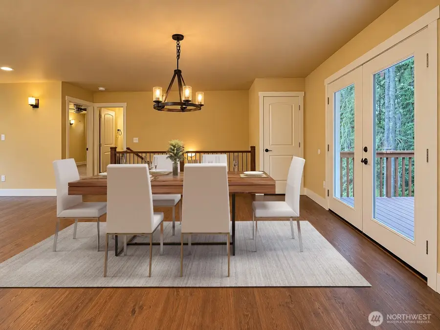98 NW Glade Court, Bremerton, WA 98311 - #3