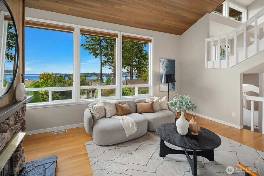10920 80th Place Ne, Kirkland, WA 98034 - #2