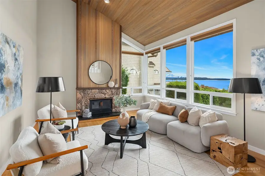 10920 80th Place Ne, Kirkland, WA 98034 - #3