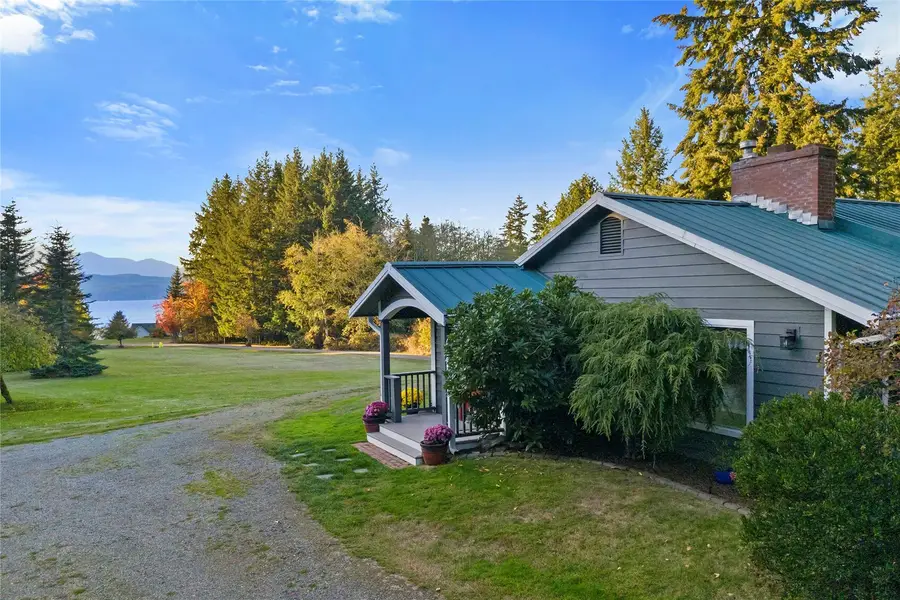 3193 NW Weed Lane, Poulsbo, WA 98370 - #2