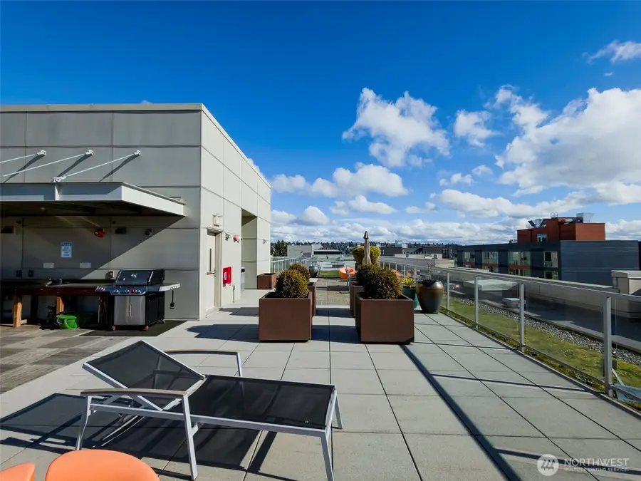 1760 NW 56th Street #309, Seattle, WA 98107 - #2