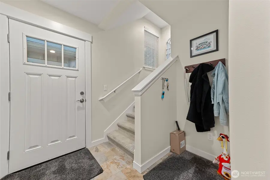 23224 Edmonds Way #107, Edmonds, WA 98026 - #3