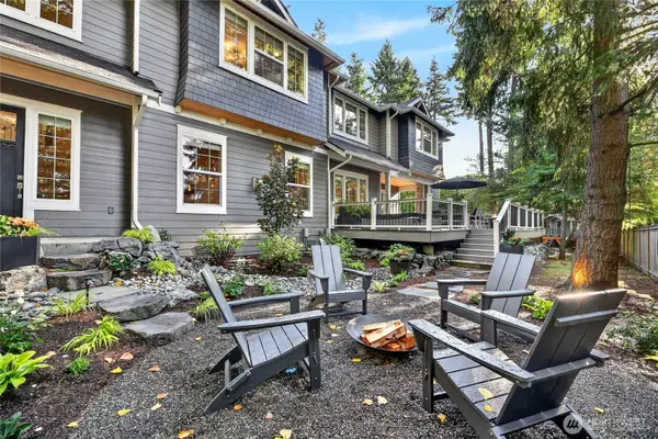 2300 126th Avenue Ne, Bellevue, WA 98005