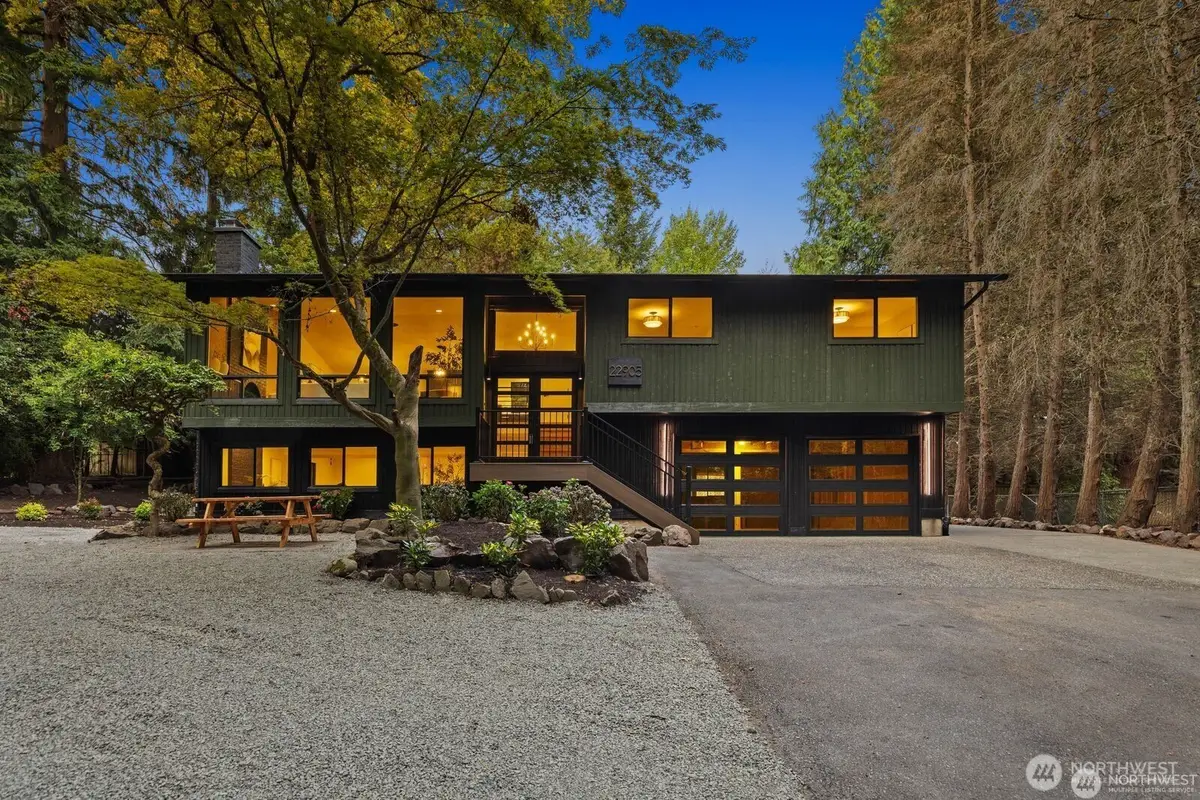22905 35th Avenue Se, Bothell, WA 98021 - #1