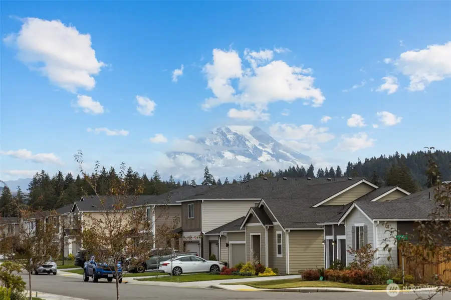 13611 197th Street E, Graham, WA 98338 - #2