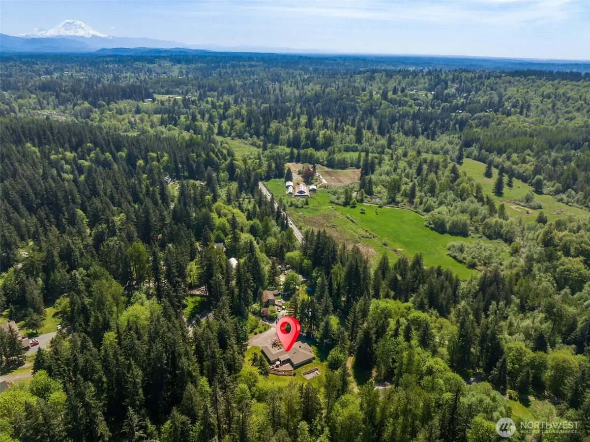 26428 SE 172 Street, Issaquah, WA 98027 - #1
