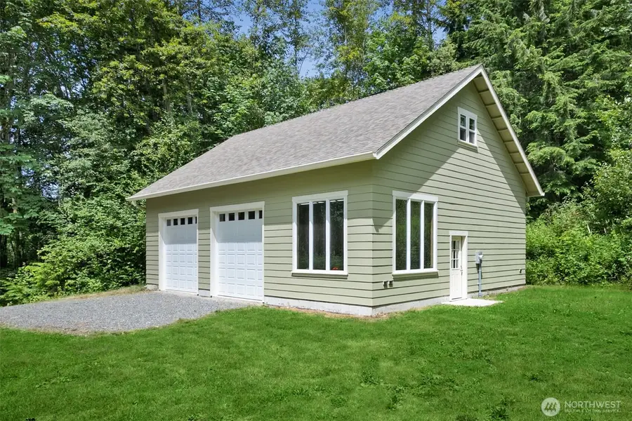 26428 SE 172 Street, Issaquah, WA 98027 - #3