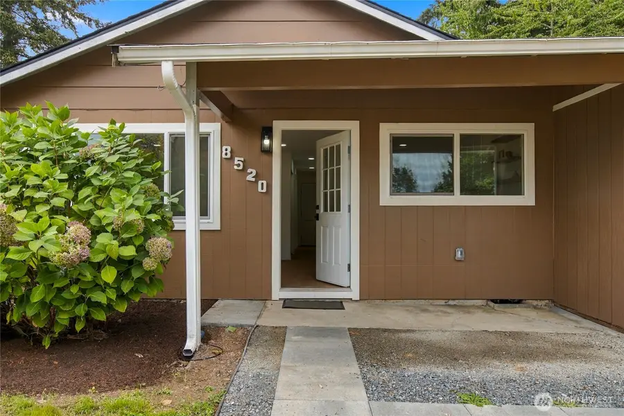 8520 9th Pl Ne, Lake Stevens, WA 98258 - #3