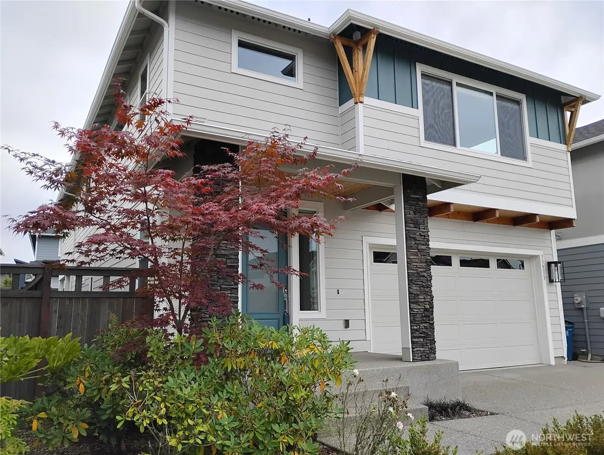 33533 Juniper Avenue Se, Black Diamond, WA 98010 - #1