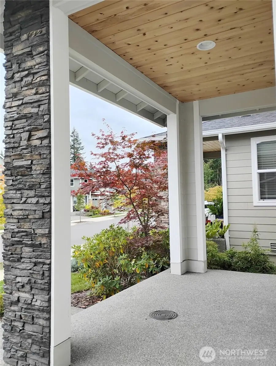 33533 Juniper Avenue Se, Black Diamond, WA 98010 - #2