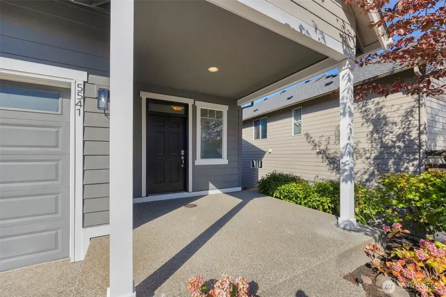 5541 Buckhorn Way, Mount Vernon, WA 98273 - #2