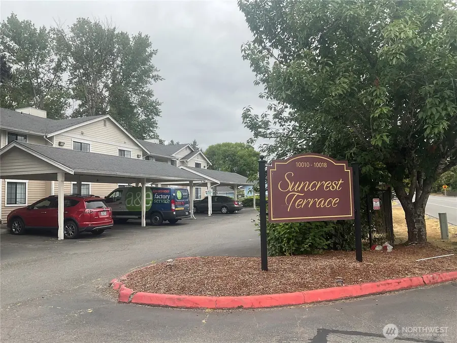 10016 Golden Given Road E #26, Tacoma, WA 98445 - #2