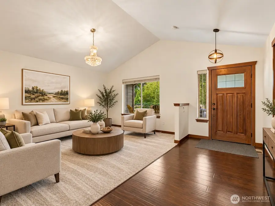 2099 NE Poseidon Court, Poulsbo, WA 98370 - #3