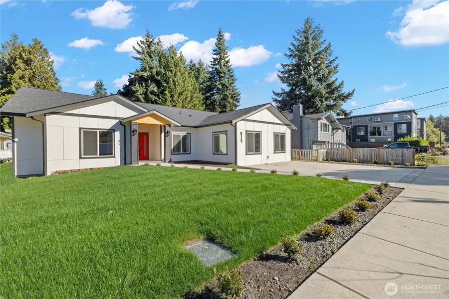 5117 144th Street Sw, Edmonds, WA 98026 - #2