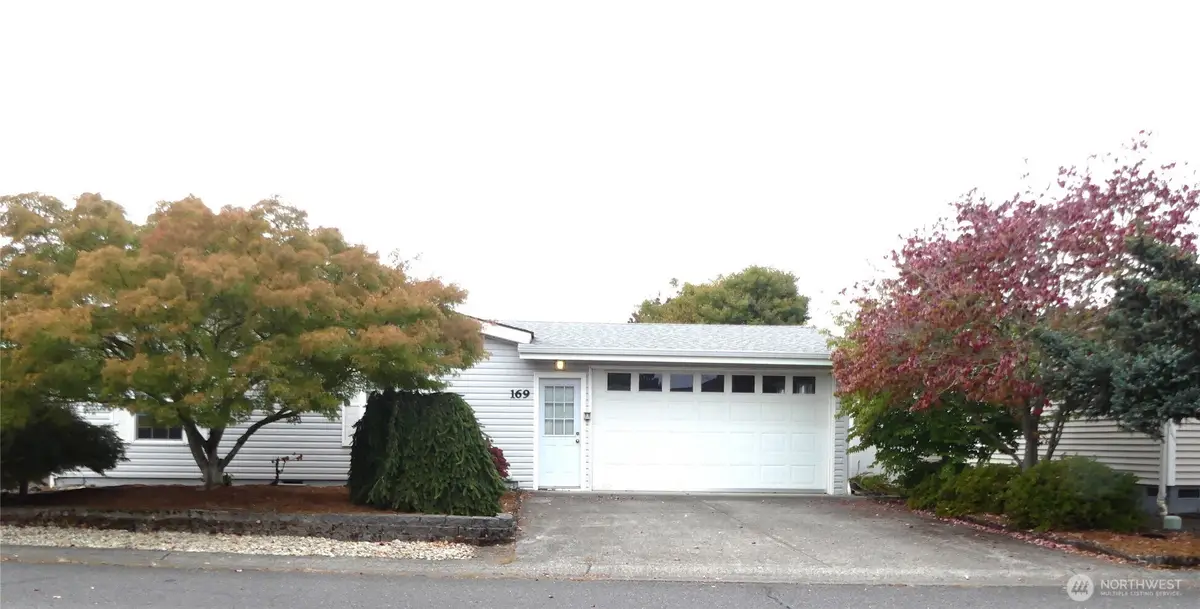 16500 SE 1st #169, Vancouver, WA 98684 - #1