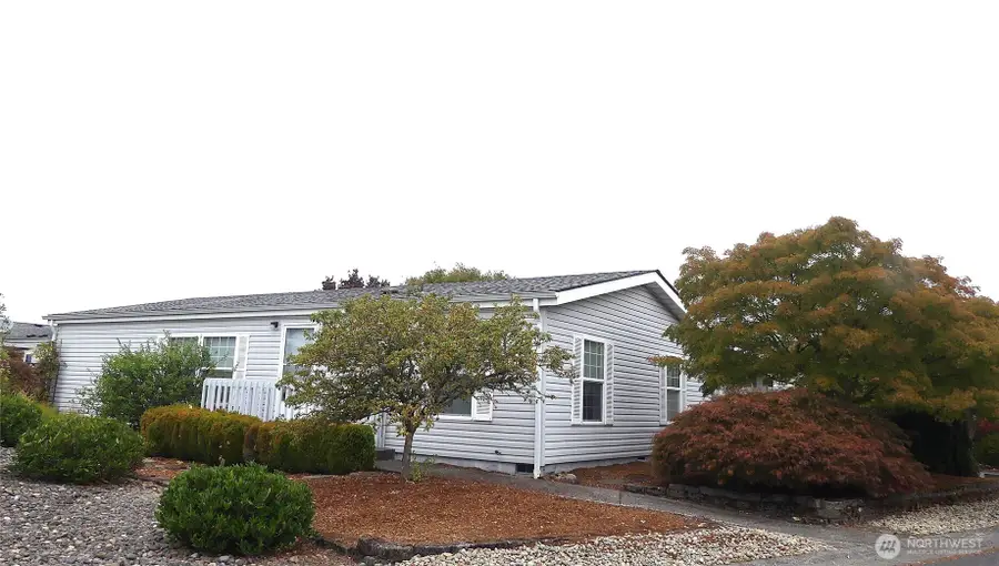 16500 SE 1st #169, Vancouver, WA 98684 - #2