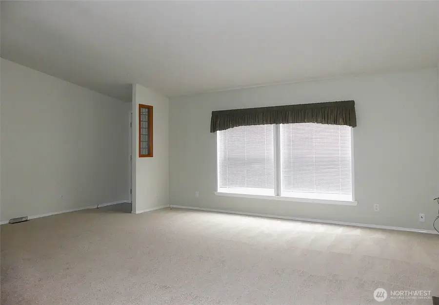 16500 SE 1st #169, Vancouver, WA 98684 - #3